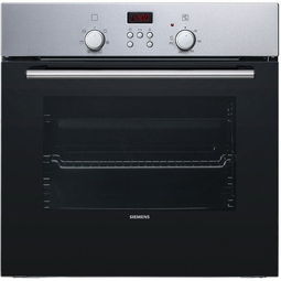 西门子嵌入式电烤箱HB331E2W图片大全 邮乐官方网站
