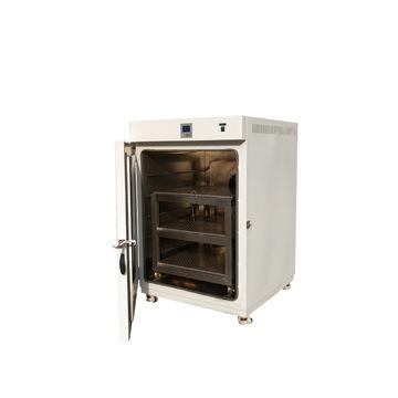 电热恒温鼓风干燥箱dhg-9640 鼓风烘箱